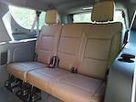 New 2026 Chevrolet Suburban High Country 4WD SUV for sale #26C147 - photo 29
