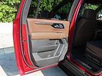 New 2026 Chevrolet Suburban High Country 4WD SUV for sale #26C147 - photo 30