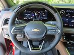 New 2026 Chevrolet Suburban High Country 4WD SUV for sale #26C147 - photo 4