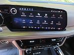 New 2026 Chevrolet Suburban High Country 4WD SUV for sale #26C147 - photo 5