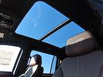 New 2026 Chevrolet Suburban High Country 4WD SUV for sale #26C147 - photo 7