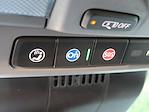2026 Chevrolet Silverado 1500 Crew Cab 4WD Pickup for sale #26C148 - photo 14