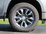 2026 Chevrolet Silverado 1500 Crew Cab 4WD Pickup for sale #26C148 - photo 17