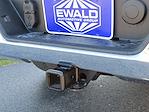 2026 Chevrolet Silverado 1500 Crew Cab 4WD Pickup for sale #26C148 - photo 18