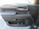 2026 Chevrolet Silverado 1500 Crew Cab 4WD Pickup for sale #26C148 - photo 23
