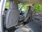 2026 Chevrolet Silverado 1500 Crew Cab 4WD Pickup for sale #26C148 - photo 24