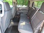 2026 Chevrolet Silverado 1500 Crew Cab 4WD Pickup for sale #26C148 - photo 25
