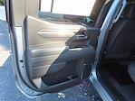 2026 Chevrolet Silverado 1500 Crew Cab 4WD Pickup for sale #26C148 - photo 26