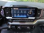 2026 Chevrolet Silverado 1500 Crew Cab 4WD Pickup for sale #26C148 - photo 5