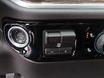 New 2026 Chevrolet Silverado 1500 LT Double Cab 4WD Pickup for sale #26C149 - photo 10
