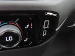 New 2026 Chevrolet Silverado 1500 LT Double Cab 4WD Pickup for sale #26C149 - photo 11
