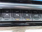 New 2026 Chevrolet Silverado 1500 LT Double Cab 4WD Pickup for sale #26C149 - photo 12