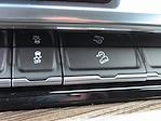 New 2026 Chevrolet Silverado 1500 LT Double Cab 4WD Pickup for sale #26C149 - photo 13