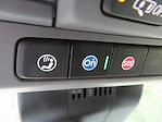 New 2026 Chevrolet Silverado 1500 LT Double Cab 4WD Pickup for sale #26C149 - photo 14