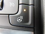 New 2026 Chevrolet Silverado 1500 LT Double Cab 4WD Pickup for sale #26C149 - photo 15