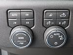 New 2026 Chevrolet Silverado 1500 LT Double Cab 4WD Pickup for sale #26C149 - photo 16