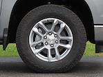 New 2026 Chevrolet Silverado 1500 LT Double Cab 4WD Pickup for sale #26C149 - photo 17