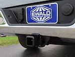 New 2026 Chevrolet Silverado 1500 LT Double Cab 4WD Pickup for sale #26C149 - photo 18