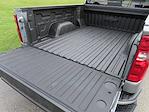 New 2026 Chevrolet Silverado 1500 LT Double Cab 4WD Pickup for sale #26C149 - photo 19
