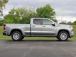 New 2026 Chevrolet Silverado 1500 LT Double Cab 4WD Pickup for sale #26C149 - photo 3