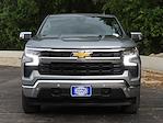 New 2026 Chevrolet Silverado 1500 LT Double Cab 4WD Pickup for sale #26C149 - photo 20
