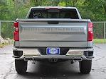 New 2026 Chevrolet Silverado 1500 LT Double Cab 4WD Pickup for sale #26C149 - photo 21