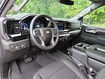 New 2026 Chevrolet Silverado 1500 LT Double Cab 4WD Pickup for sale #26C149 - photo 22