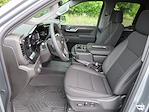 New 2026 Chevrolet Silverado 1500 LT Double Cab 4WD Pickup for sale #26C149 - photo 23