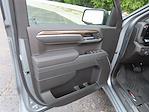 New 2026 Chevrolet Silverado 1500 LT Double Cab 4WD Pickup for sale #26C149 - photo 24