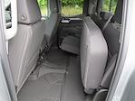 New 2026 Chevrolet Silverado 1500 LT Double Cab 4WD Pickup for sale #26C149 - photo 25