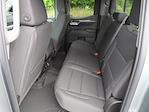 New 2026 Chevrolet Silverado 1500 LT Double Cab 4WD Pickup for sale #26C149 - photo 26