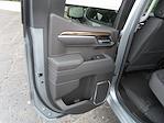 New 2026 Chevrolet Silverado 1500 LT Double Cab 4WD Pickup for sale #26C149 - photo 27