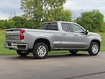 New 2026 Chevrolet Silverado 1500 LT Double Cab 4WD Pickup for sale #26C149 - photo 2