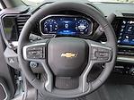 New 2026 Chevrolet Silverado 1500 LT Double Cab 4WD Pickup for sale #26C149 - photo 4