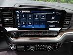 New 2026 Chevrolet Silverado 1500 LT Double Cab 4WD Pickup for sale #26C149 - photo 5