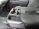 New 2026 Chevrolet Silverado 1500 LT Double Cab 4WD Pickup for sale #26C149 - photo 6