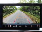 New 2026 Chevrolet Silverado 1500 LT Double Cab 4WD Pickup for sale #26C149 - photo 7