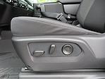 New 2026 Chevrolet Silverado 1500 LT Double Cab 4WD Pickup for sale #26C149 - photo 9