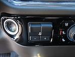 2025 Chevrolet Silverado 2500 Crew Cab 4WD Pickup for sale #26C151A - photo 10