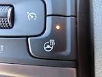 2025 Chevrolet Silverado 2500 Crew Cab 4WD Pickup for sale #26C151A - photo 15
