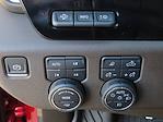 2025 Chevrolet Silverado 2500 Crew Cab 4WD Pickup for sale #26C151A - photo 16