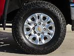 2025 Chevrolet Silverado 2500 Crew Cab 4WD Pickup for sale #26C151A - photo 19