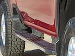 2025 Chevrolet Silverado 2500 Crew Cab 4WD Pickup for sale #26C151A - photo 23