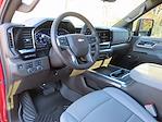 2025 Chevrolet Silverado 2500 Crew Cab 4WD Pickup for sale #26C151A - photo 26