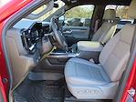 2025 Chevrolet Silverado 2500 Crew Cab 4WD Pickup for sale #26C151A - photo 27