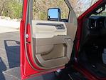 2025 Chevrolet Silverado 2500 Crew Cab 4WD Pickup for sale #26C151A - photo 28