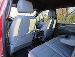 2025 Chevrolet Silverado 2500 Crew Cab 4WD Pickup for sale #26C151A - photo 29