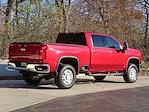 2025 Chevrolet Silverado 2500 Crew Cab 4WD Pickup for sale #26C151A - photo 3