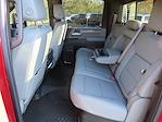 2025 Chevrolet Silverado 2500 Crew Cab 4WD Pickup for sale #26C151A - photo 30