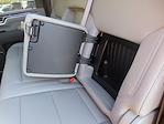 2025 Chevrolet Silverado 2500 Crew Cab 4WD Pickup for sale #26C151A - photo 31